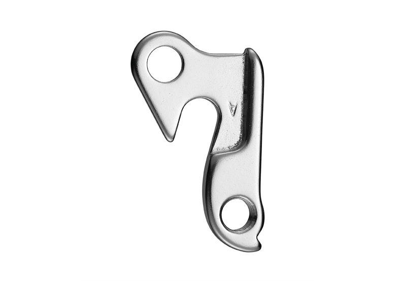 Uniwersalny hak przerzutki MARWI GH-018