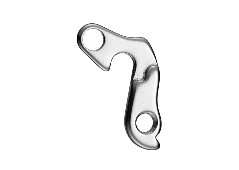 Uniwersalny hak przerzutki MARWI GH-020