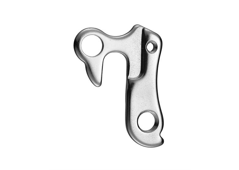 Hak przerzutki MARWI GH-021