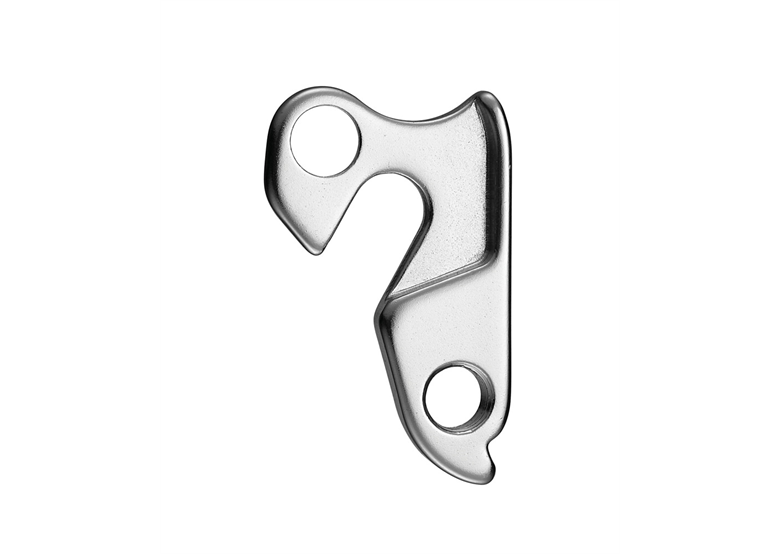 Uniwersalny hak przerzutki MARWI GH-022