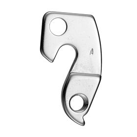 Uniwersalny hak przerzutki MARWI GH-023