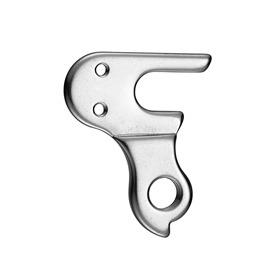 Uniwersalny hak przerzutki MARWI GH-027