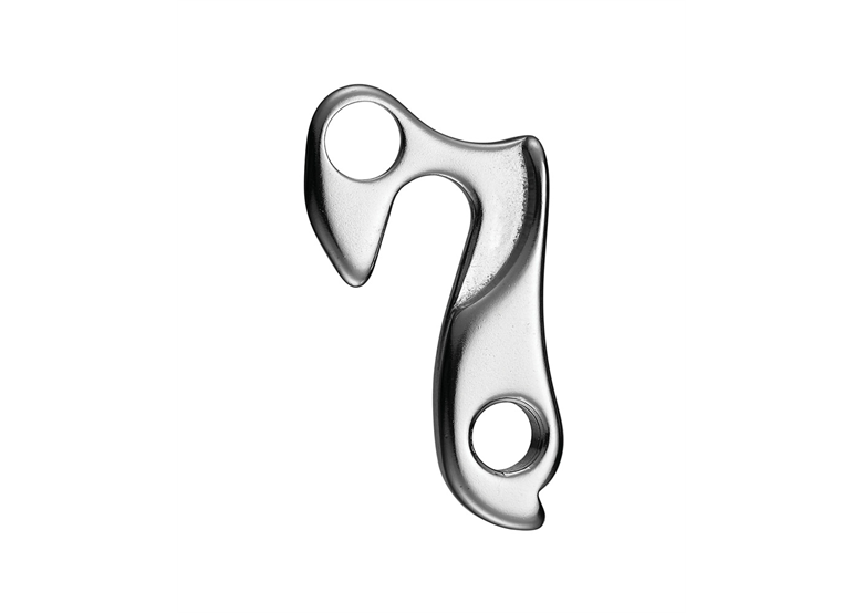 Uniwersalny hak przerzutki MARWI GH-033