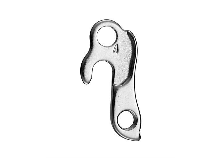 Uniwersalny hak przerzutki MARWI GH-036