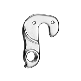 Uniwersalny hak przerzutki MARWI GH-038