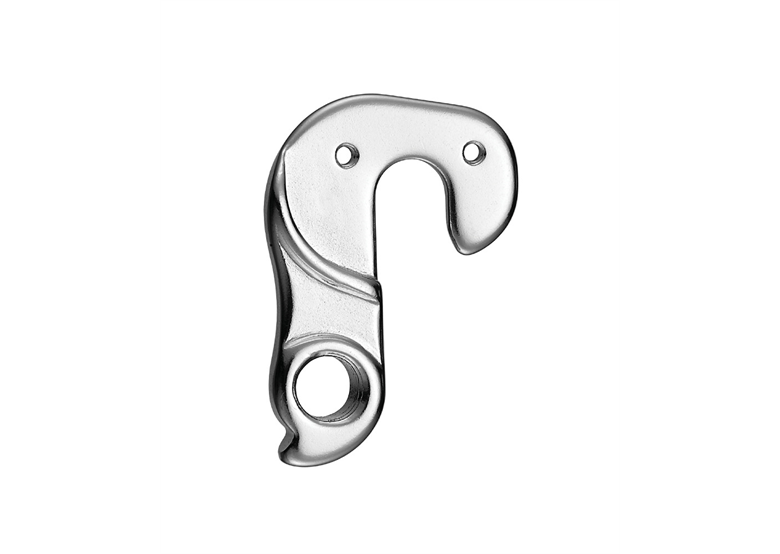 Uniwersalny hak przerzutki MARWI GH-038