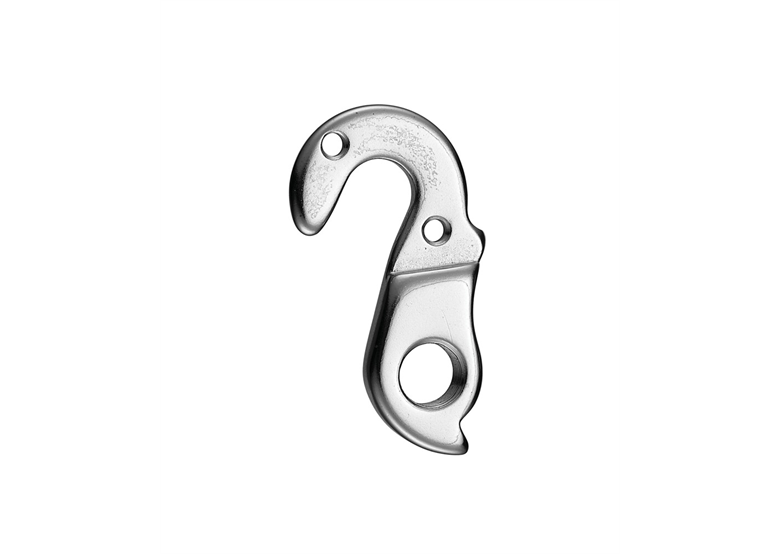 Uniwersalny hak przerzutki MARWI GH-039