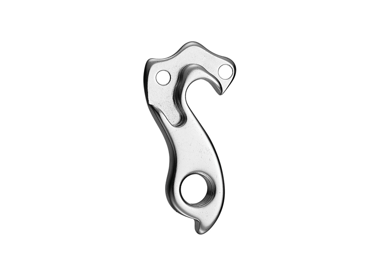 Uniwersalny hak przerzutki MARWI GH-041