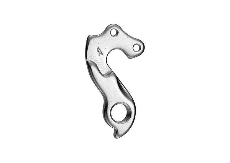 Uniwersalny hak przerzutki MARWI GH-043