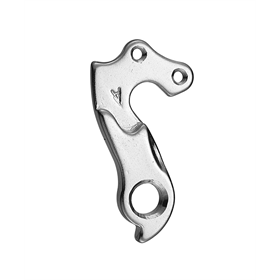 Uniwersalny hak przerzutki MARWI GH-045