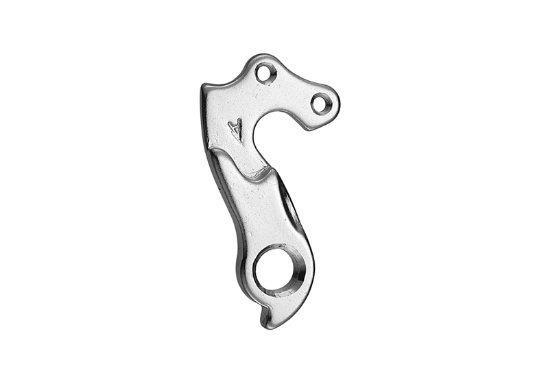 Uniwersalny hak przerzutki MARWI GH-045