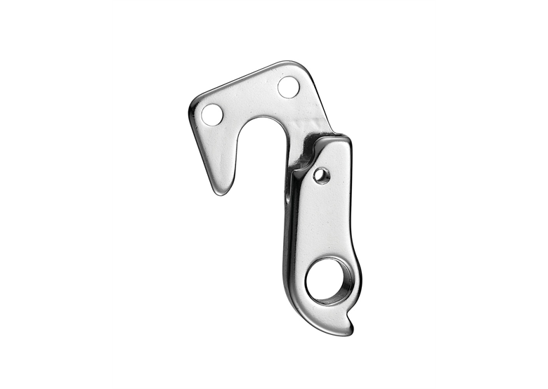 Uniwersalny hak przerzutki MARWI GH-051