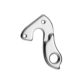 Uniwersalny hak przerzutki MARWI GH-056