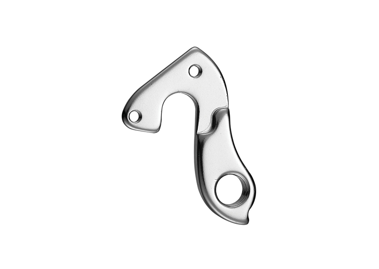 Uniwersalny hak przerzutki MARWI GH-056