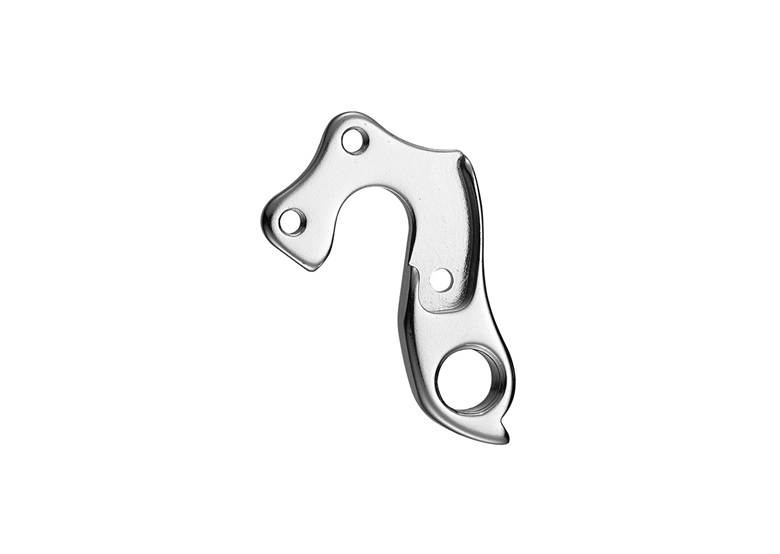 Uniwersalny hak przerzutki MARWI GH-057