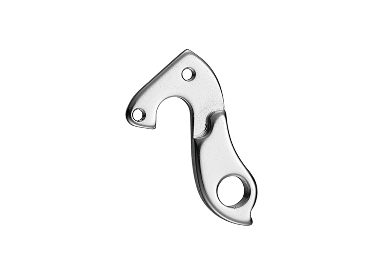 Uniwersalny hak przerzutki MARWI GH-058