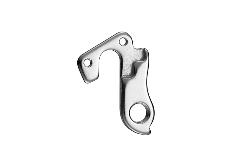 Uniwersalny hak przerzutki MARWI GH-059