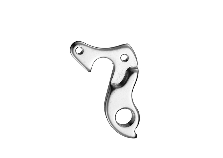 Uniwersalny hak przerzutki MARWI GH-060