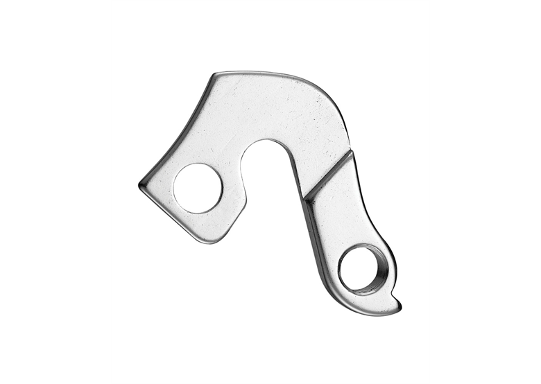 Uniwersalny hak przerzutki MARWI GH-061