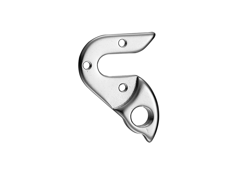 Uniwersalny hak przerzutki MARWI GH-062