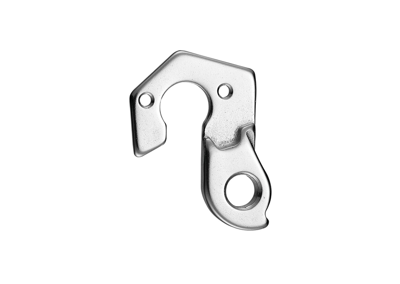 Uniwersalny hak przerzutki MARWI GH-063