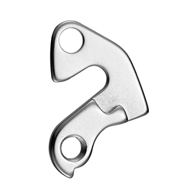 Uniwersalny hak przerzutki MARWI GH-069