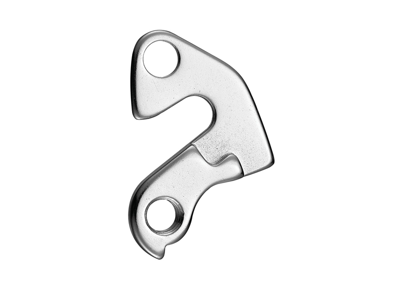 Uniwersalny hak przerzutki MARWI GH-069