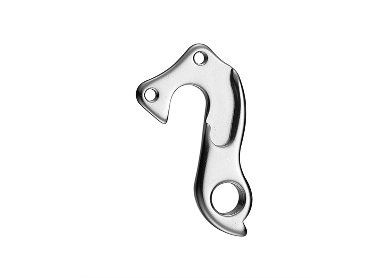 Uniwersalny hak przerzutki MARWI GH-072