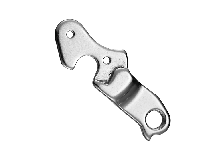 Uniwersalny hak przerzutki MARWI GH-075