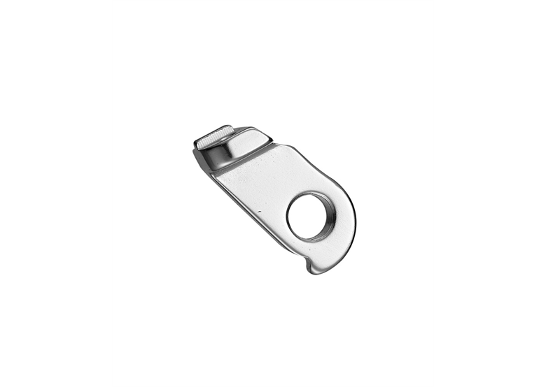 Uniwersalny hak przerzutki MARWI GH-076