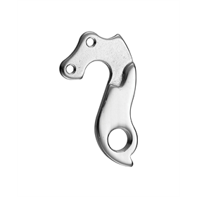 Uniwersalny hak przerzutki MARWI GH-080