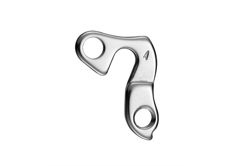 Uniwersalny hak przerzutki MARWI GH-081