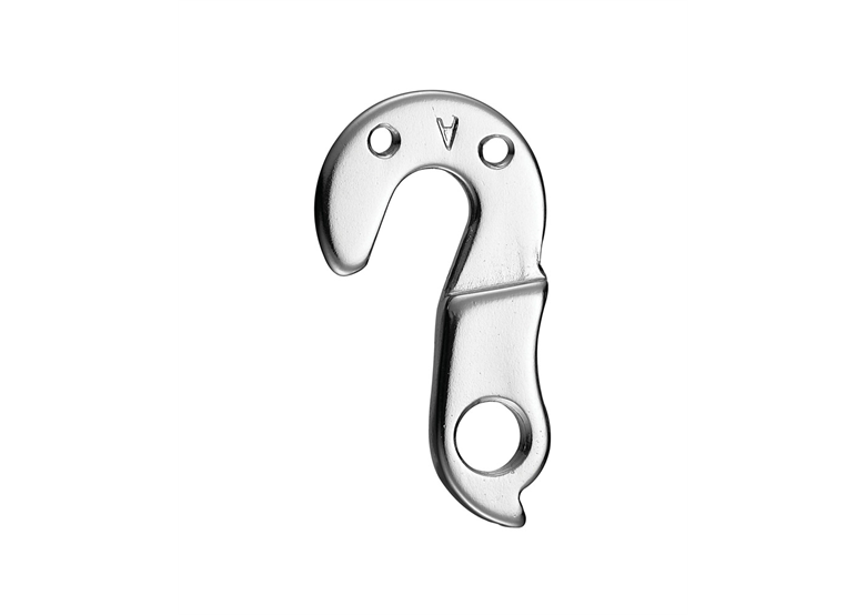 Uniwersalny hak przerzutki MARWI GH-082