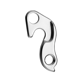 Hak przerzutki MARWI GH-083 Specialized
