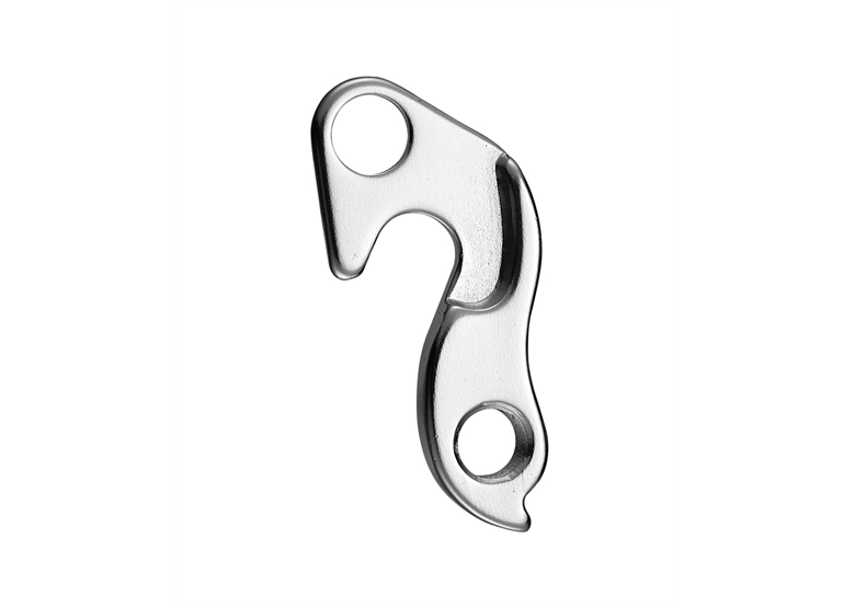 Hak przerzutki MARWI GH-083 Specialized