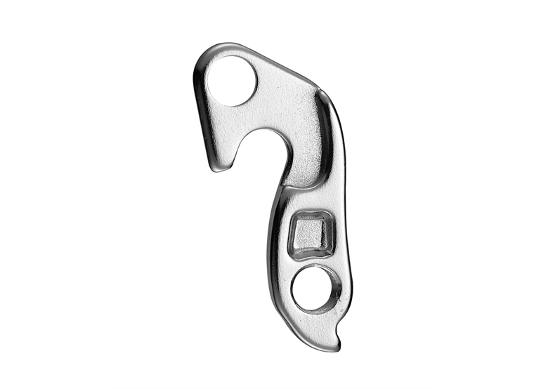 Hak przerzutki MARWI GH-084 Specialzed