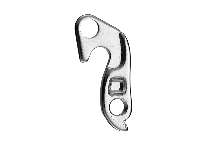 Hak przerzutki MARWI GH-089 Specialzed