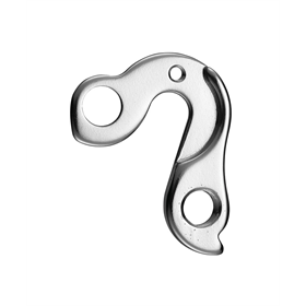 Hak przerzutki MARWI GH-090 Felt