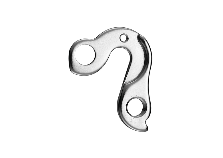 Hak przerzutki MARWI GH-090 Felt