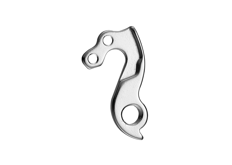 Hak przerzutki MARWI GH-092 Bianchi