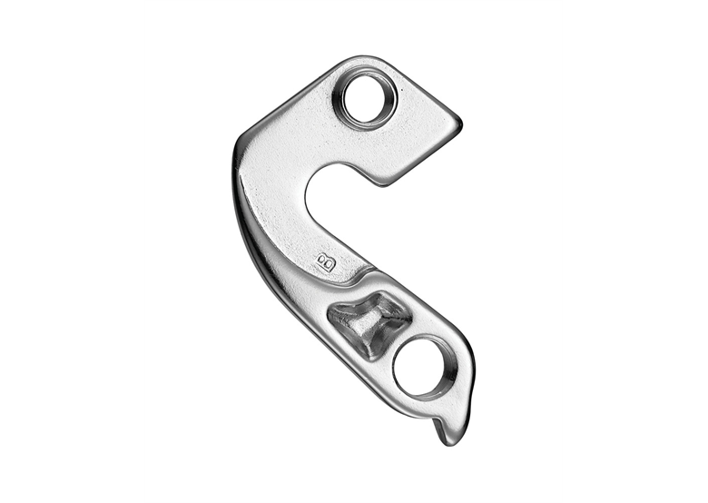 Hak przerzutki MARWI GH-094 Specialzed