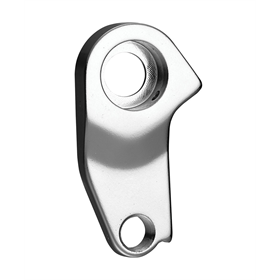 Hak przerzutki MARWI GH-095 Marin