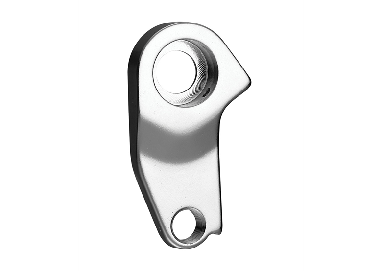 Hak przerzutki MARWI GH-095 Marin