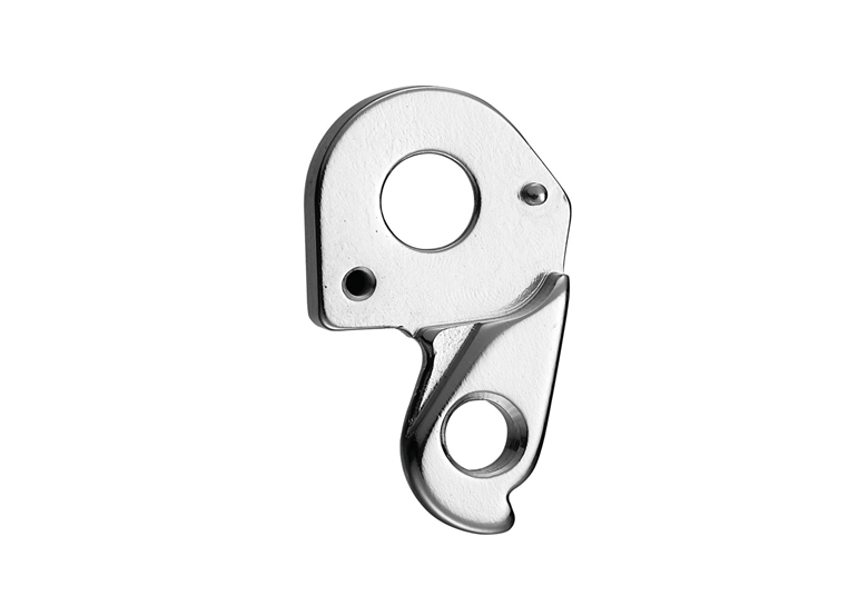 Hak przerzutki MARWI GH-096 Marin