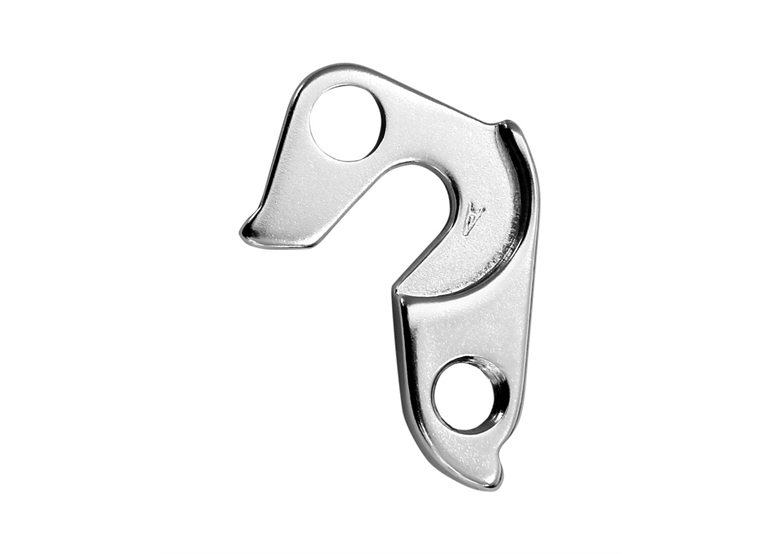 Hak przerzutki MARWI GH-097 Corratec