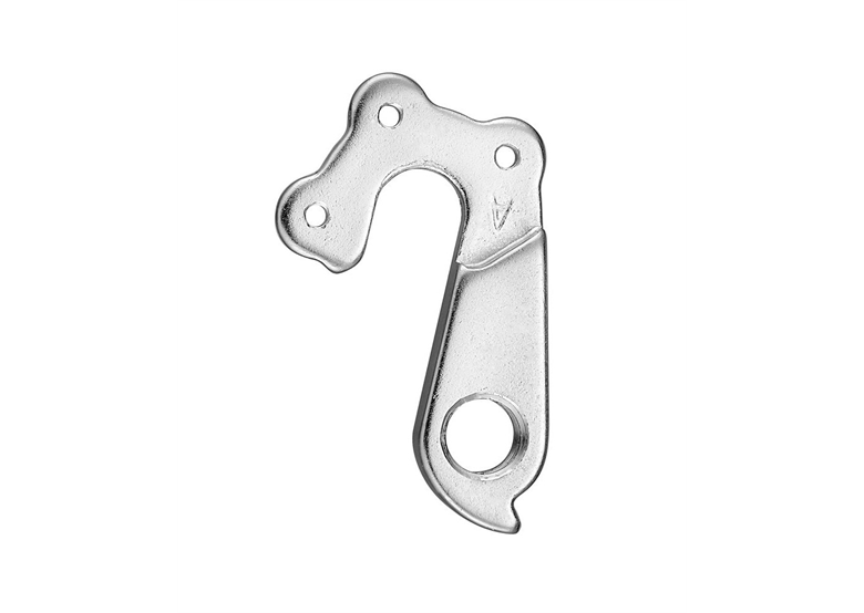 Hak przerzutki MARWI GH-098 KTM