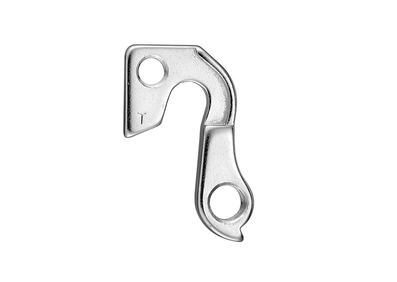 Uniwersalny hak przerzutki MARWI GH-100