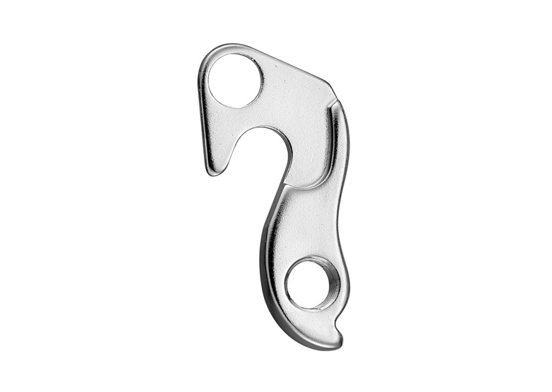 Uniwersalny hak przerzutki MARWI GH-101