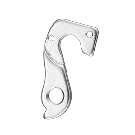 Uniwersalny hak przerzutki MARWI GH-103