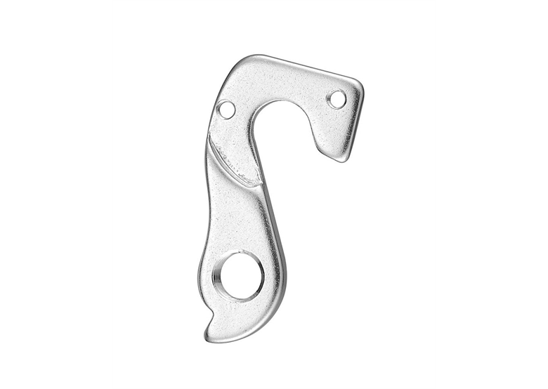 Uniwersalny hak przerzutki MARWI GH-103